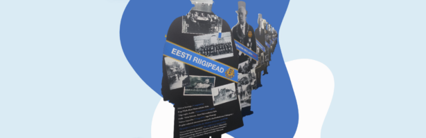 Näitus “Eesti riigipead” ootab uudistama