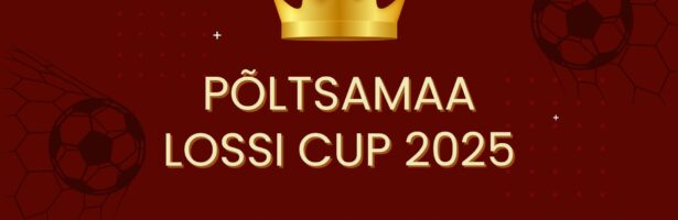 Põltsamaa Lossi Cup