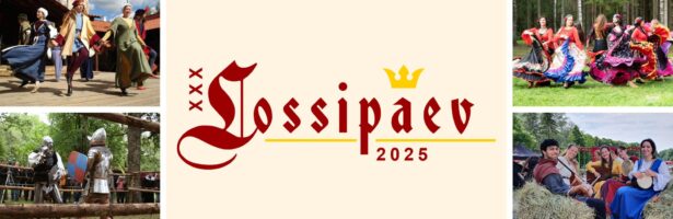 Lossipäev