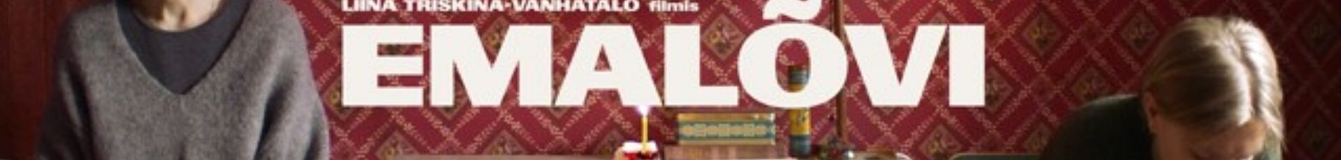 Kinokolmapäev | Emalõvi