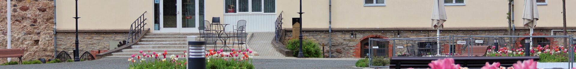 Põltsamaa muuseumis avatakse uus püsinäitus