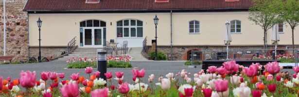 Põltsamaa muuseumis avatakse uus püsinäitus