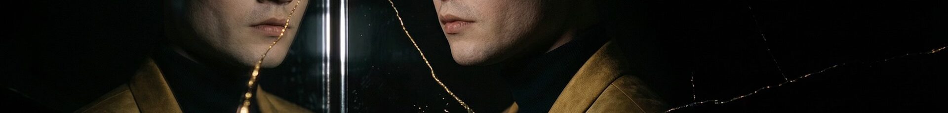 Ants Rootslase vestlusõhtu “Minu elu, minu reeglid”