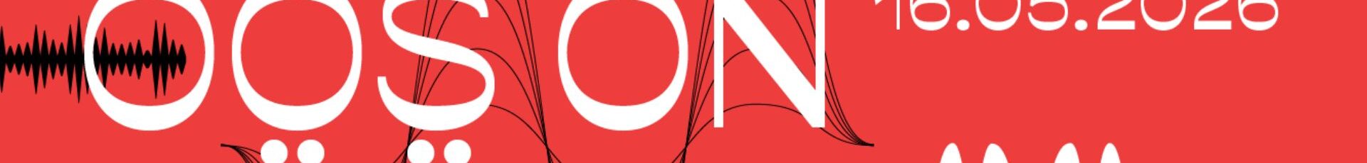 Muuseumiöö “Öös on hääli”