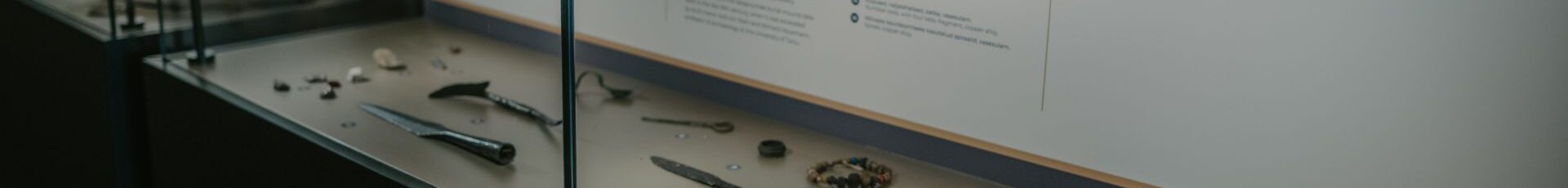 Põltsamaa Muuseumi sünnipäev