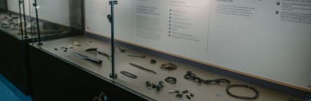 Põltsamaa Muuseumi sünnipäev