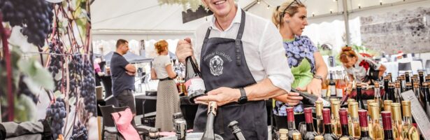 Põltsamaa Veinipäev