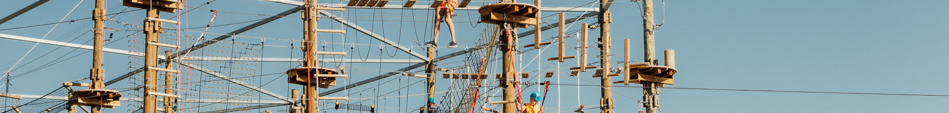 Seikluspakett “Tippude vallutamine”