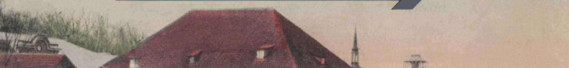 Põltsamaa 100 – linn, kus sündis Eesti lipp